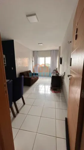 CÓD: 5927. Apartamento com Projetados Esplanada Rio Branco para Venda no bairro Santo Antô