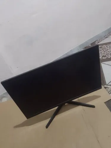 MONITOR SANSUMNG 32" 75HZ