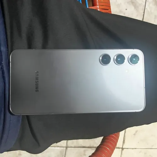 S24 plus