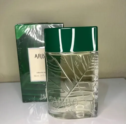 Promoção de perfumes !