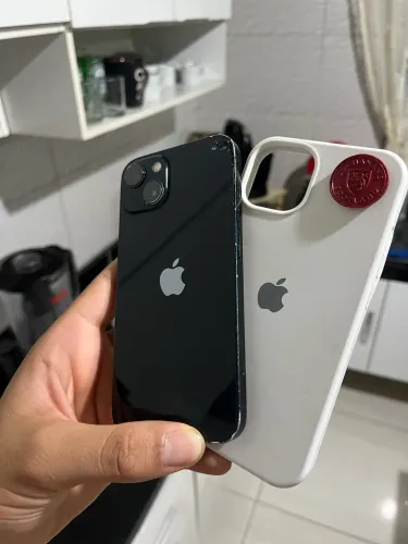 Apple 13