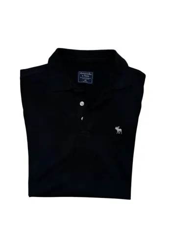 Polo Abercrombie original 