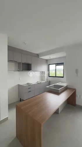 Apartamento à venda | Residencial Premium - Areias | São José/SC