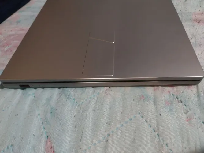 NOTEBOOK ASUS VIVOBOOK 15