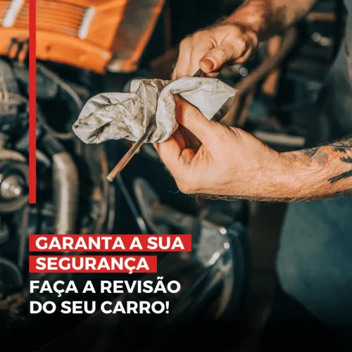Mecânica em geral