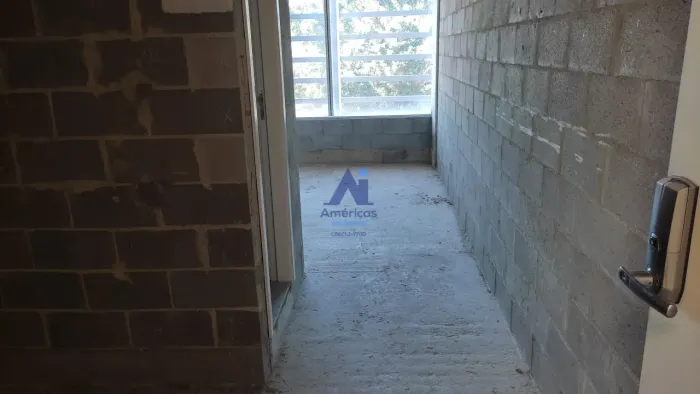 Américas Imóveis vende ou aluga Sala com 22m² para locação no condomínio A5 Offices, Recre