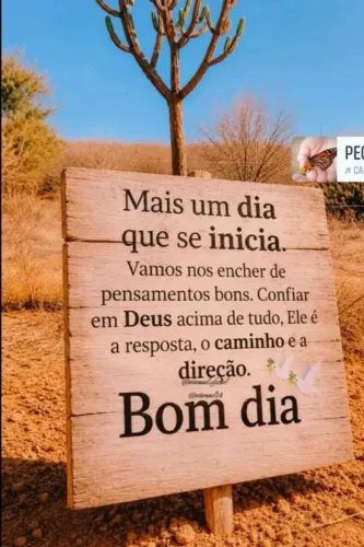 PRESIZANDO DE UM PREDEIRO