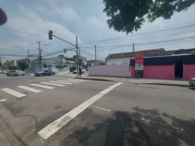 CASA RIO DE JANEIRO IRAJÁ