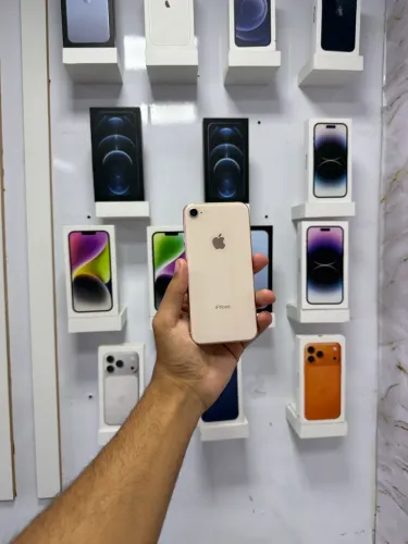 IPHONE 8 64 GB 