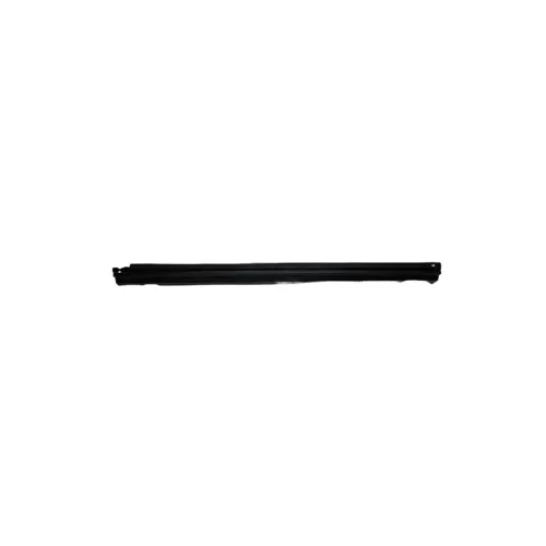 Spoiler Lateral Volvo Xc40 2018 2019 2020 2021 Esquerdo