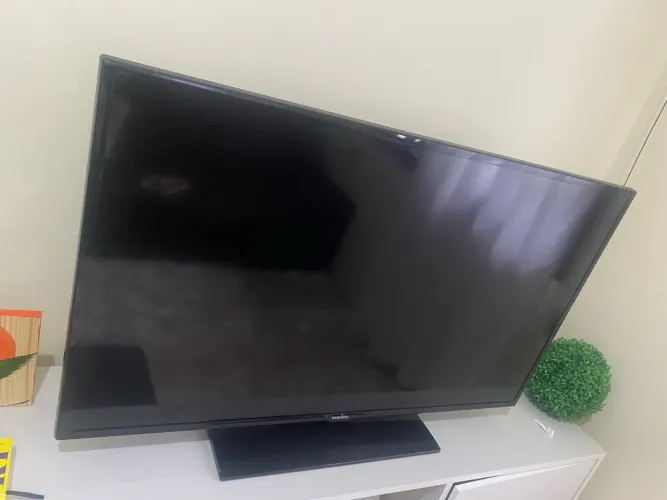 Tv 46 polegadas Samsung