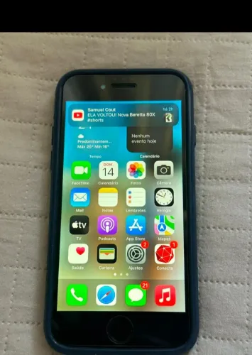 Celular