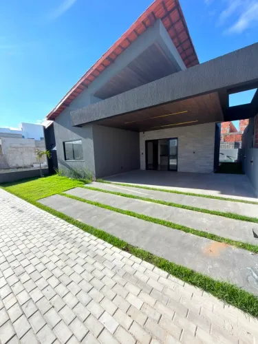CASA 114 - MALUI RESIDENCE