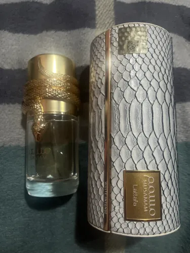 Perfumes Originais - Excelente Estado