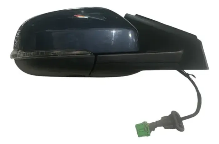 Retrovisor Direito Volvo V40 2017 / 2020