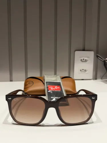 Óculos de sol Ray-ban