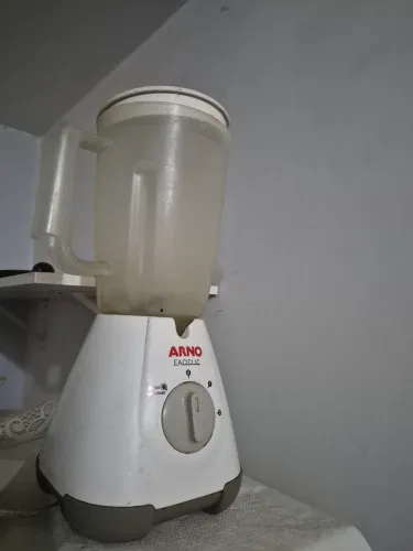 Liquidificador