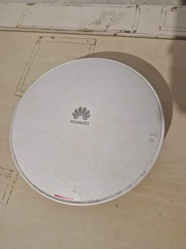 Acess point Huawei