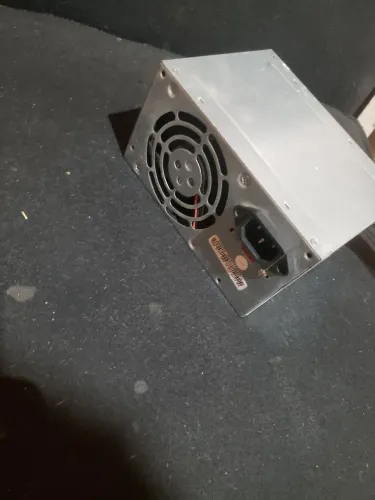 Fonte Atx para computador 