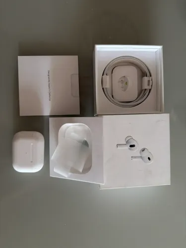 Air Pods Pro 2