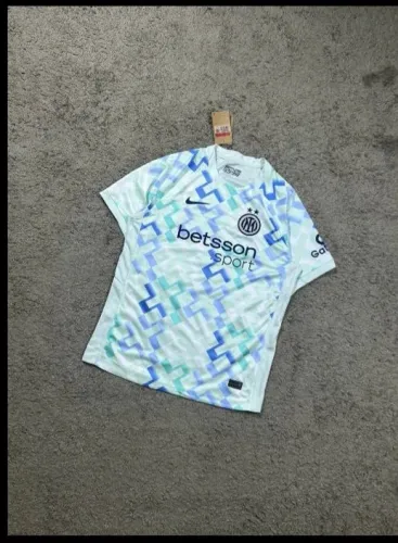 Camisa de time