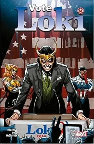 Hq vote loki
