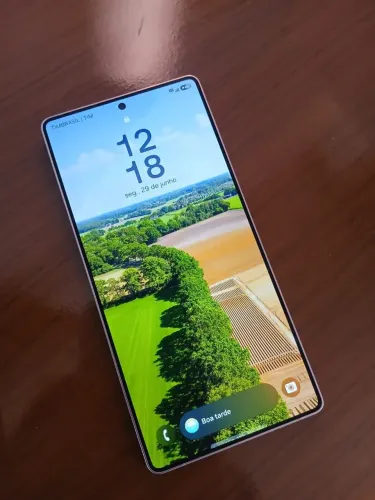 Samsung galaxy s25 ultra 512gb