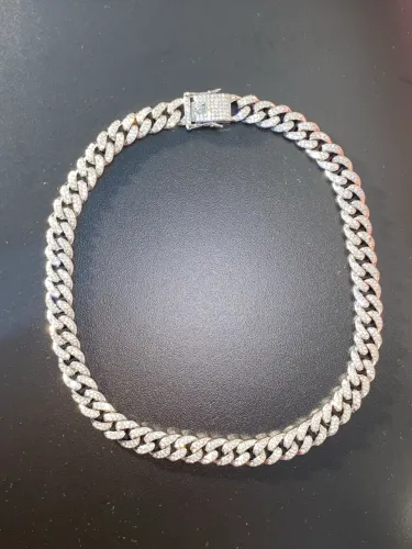 Vende-se corrente ice
