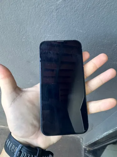 iPhone 13 128