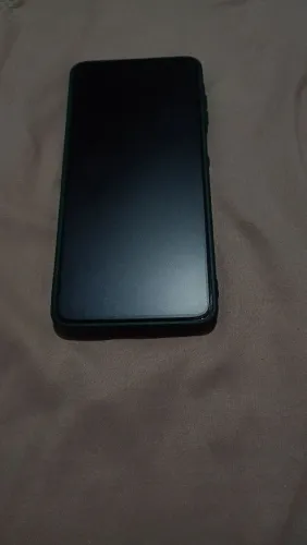 Samsung A07s