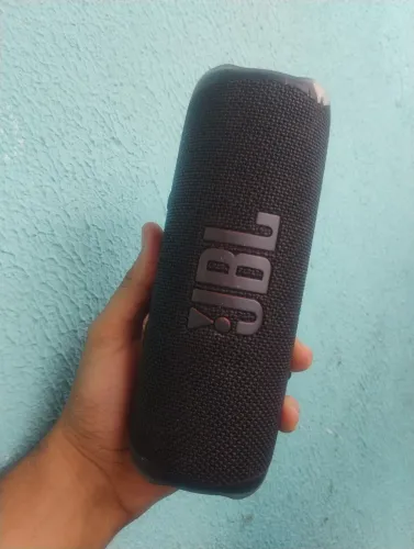 JBL Flip 6 original