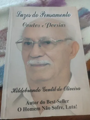 Livro 