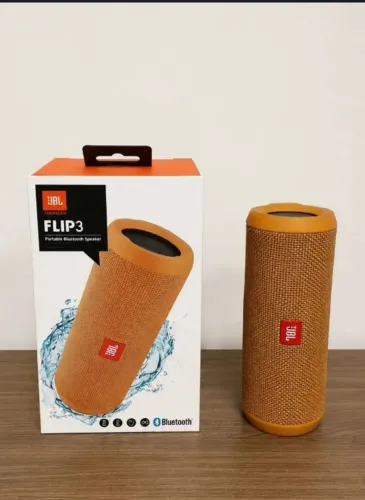 JBL Flip 3 original