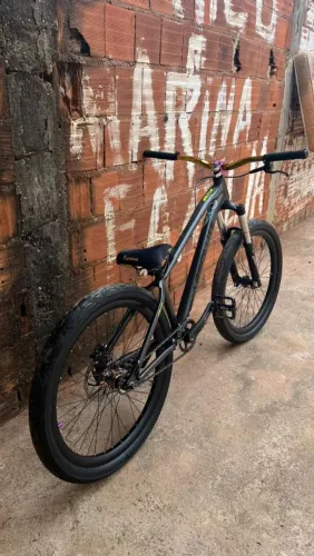 ABSOLUTE Brutus pro