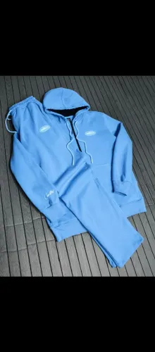 Conjunto CORTEZ 