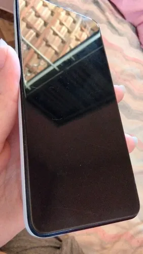 Moto G23