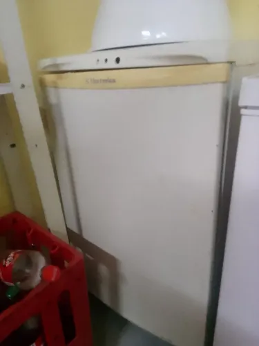 Frigobar