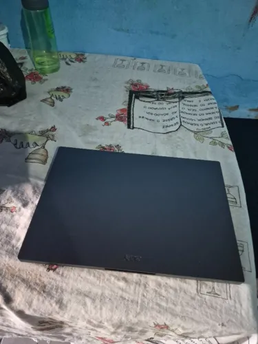Notebook Acer. Aspire. Go 15