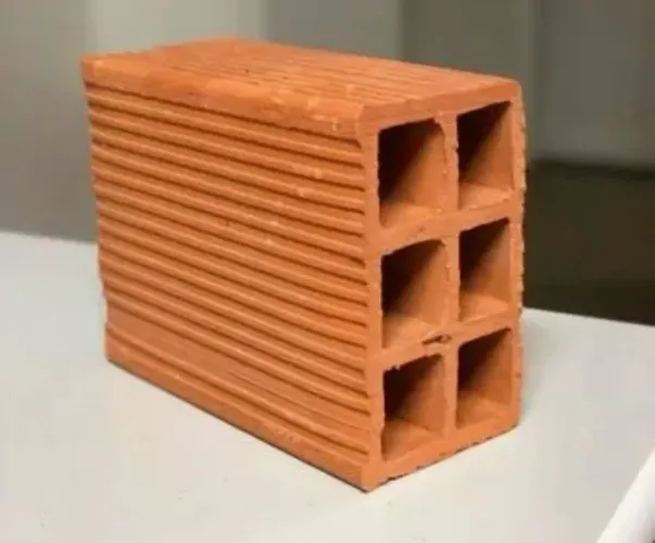 Bloco para construção