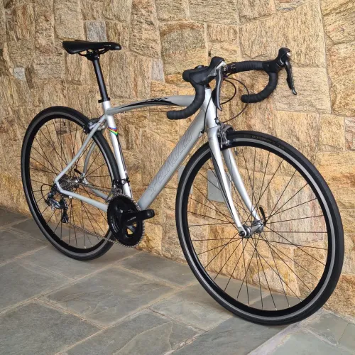 Speed specialized 11v tam 51