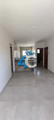 Apartamento Superio na Orla de Porto Seguro