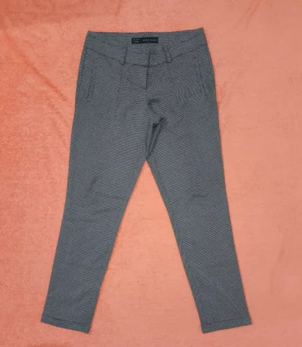 Calça Zara feminina