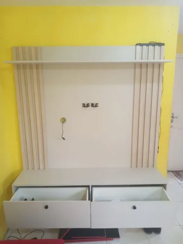 Vende-se este painel 