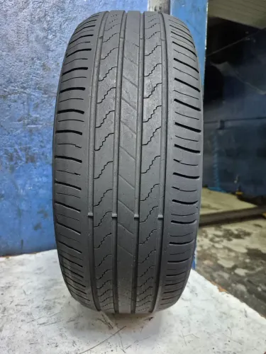 Pneu 185/60r15