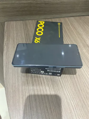 Celular