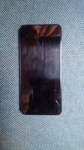 Vendo celular A30s