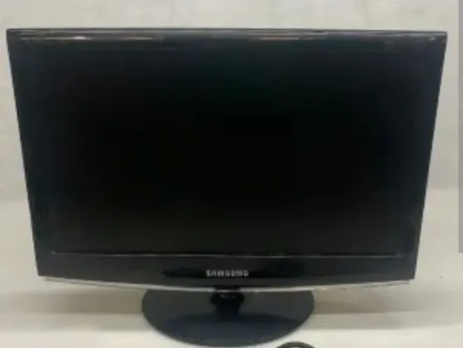 Monitor Samsung 