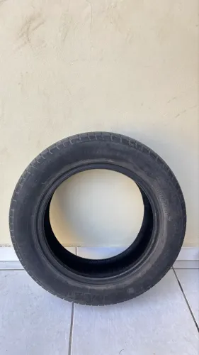 Pneu R14 175/65