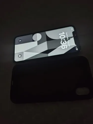 iPhone XR perfeito estado