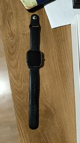 Amazfit GTS 2 Mini (A2018)
